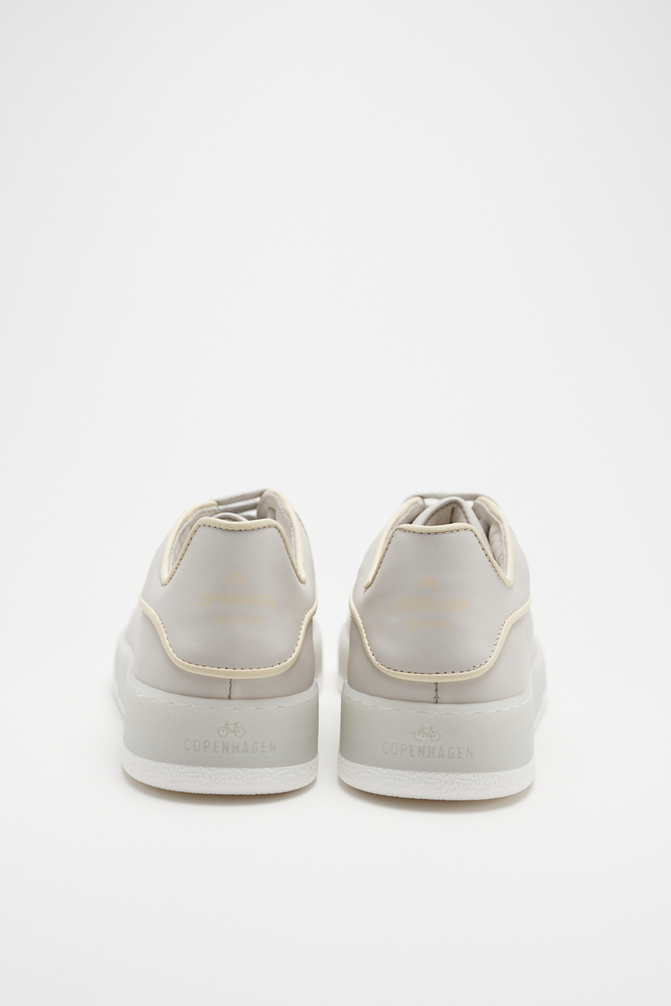 CPH475 vitello eggshell - Alternative 5