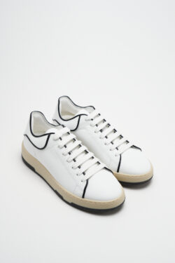 CPH475 vitello white