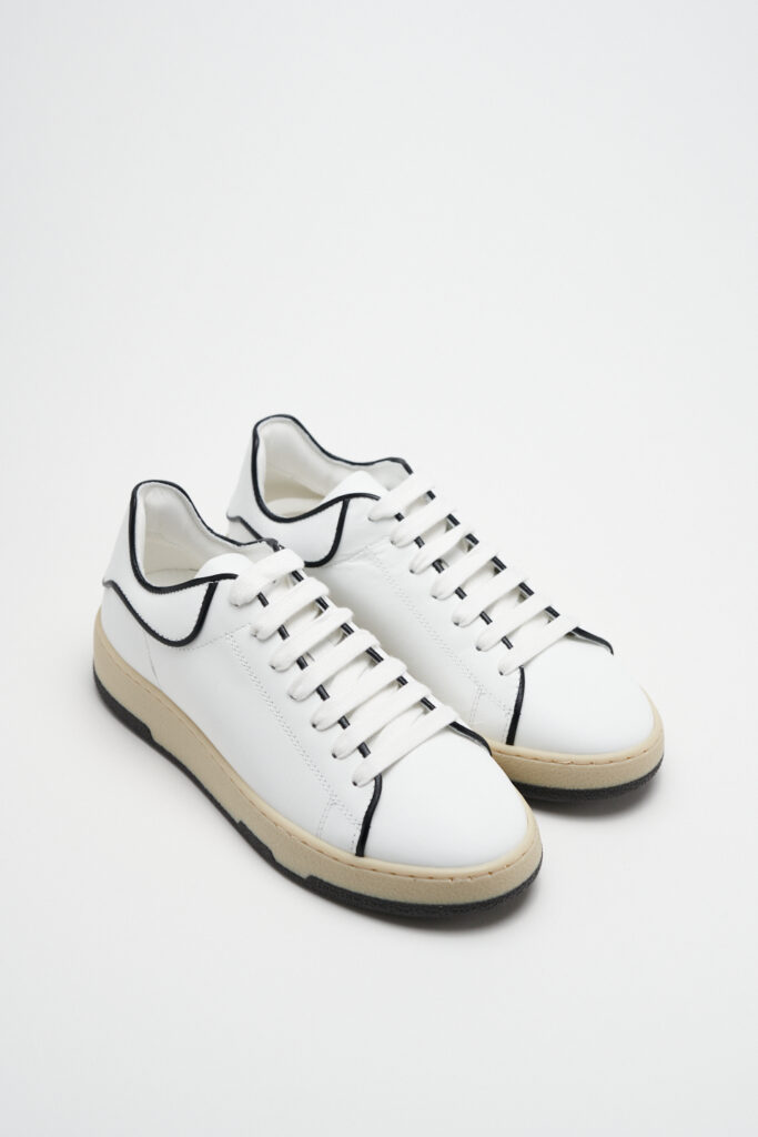 CPH475 vitello white