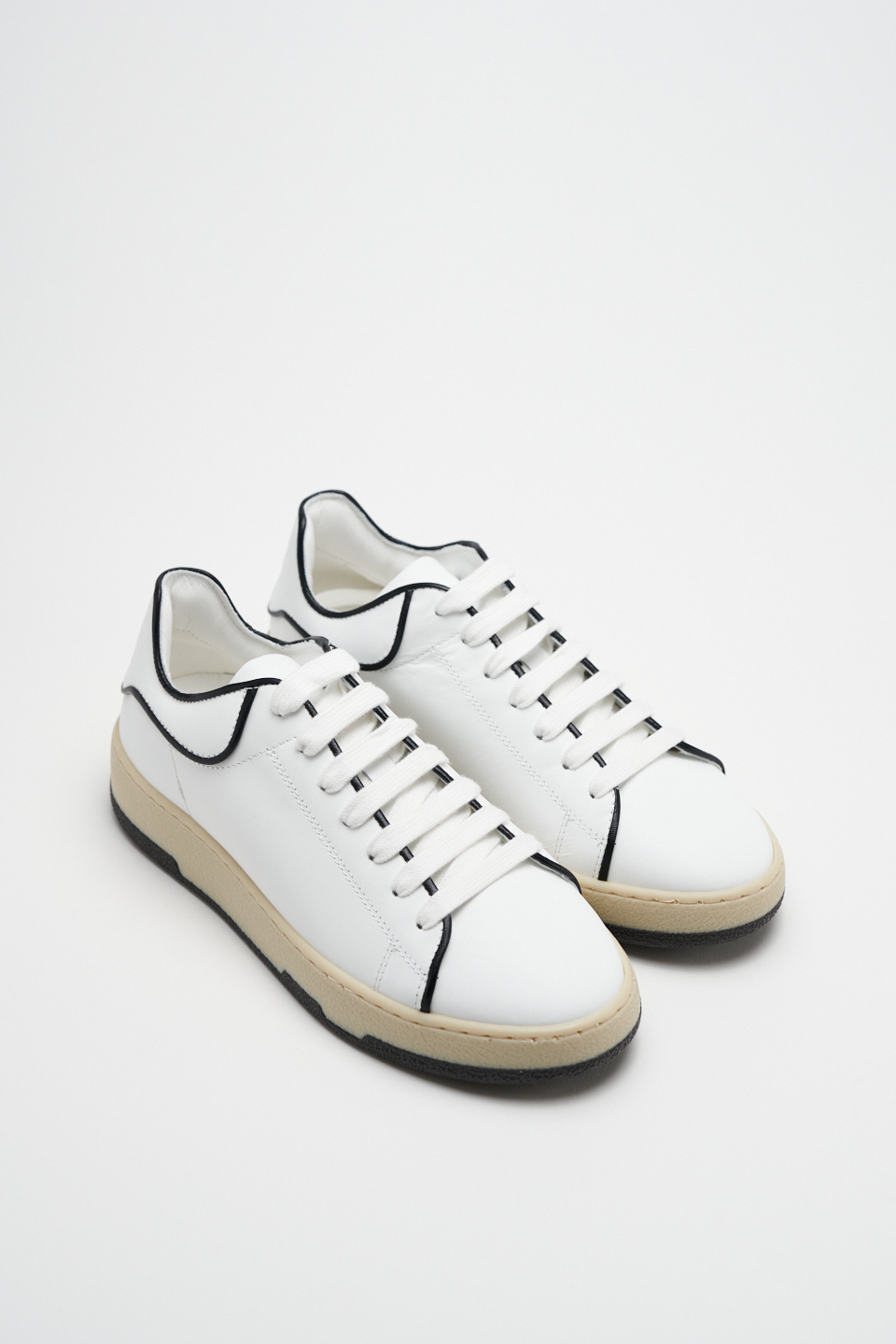 CPH475 vitello white