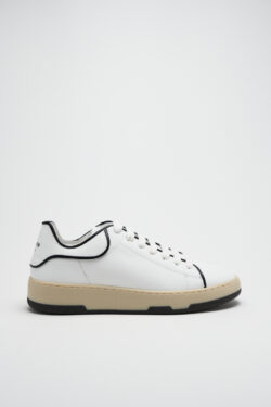 CPH475 vitello white - alternative 1