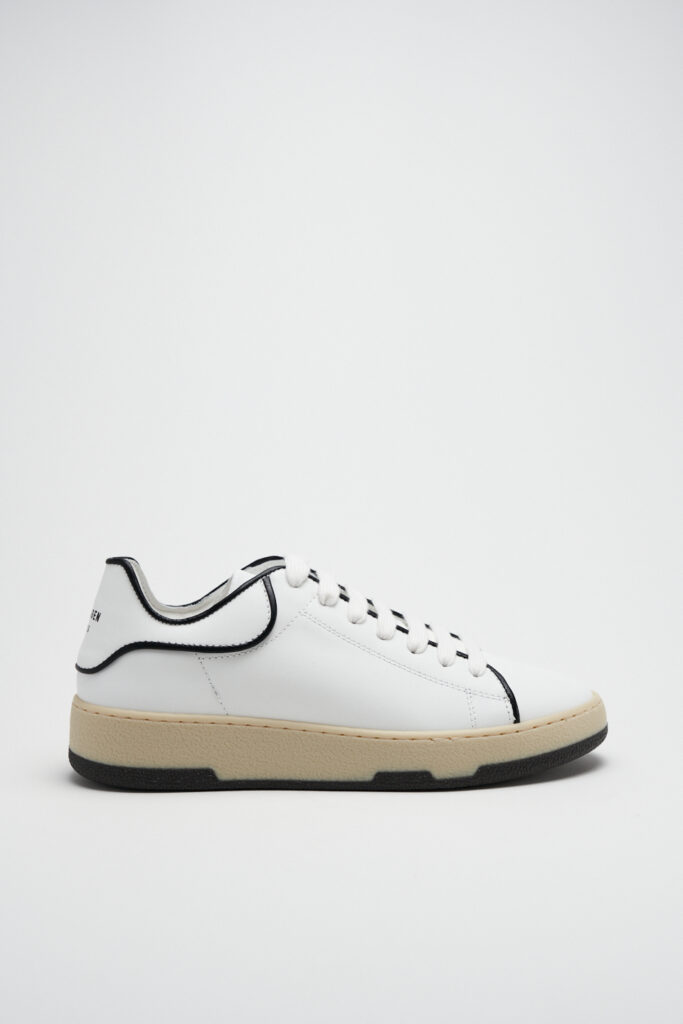 CPH475 vitello white - alternative 1