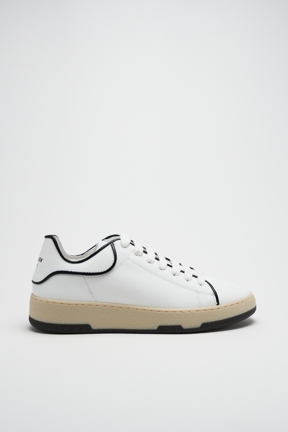 CPH475 vitello white - alternative 1