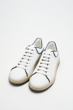 CPH475 vitello white - alternative 2