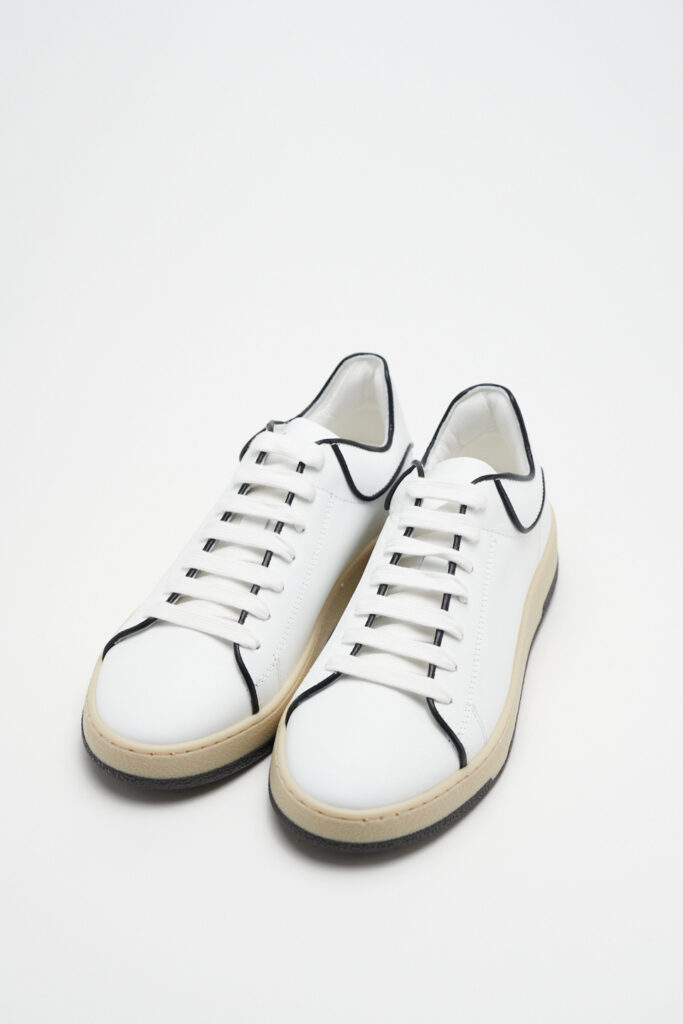 CPH475 vitello white - alternative 2