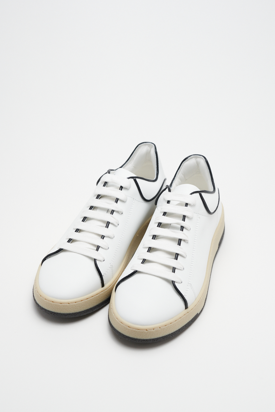 CPH475 vitello white - alternative 2