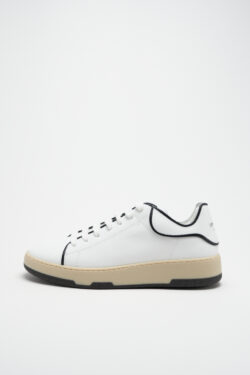 CPH475 vitello white - alternative 3