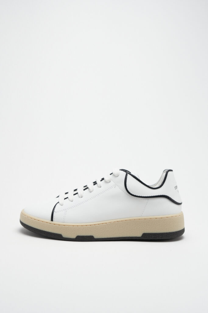 CPH475 vitello white - alternative 3