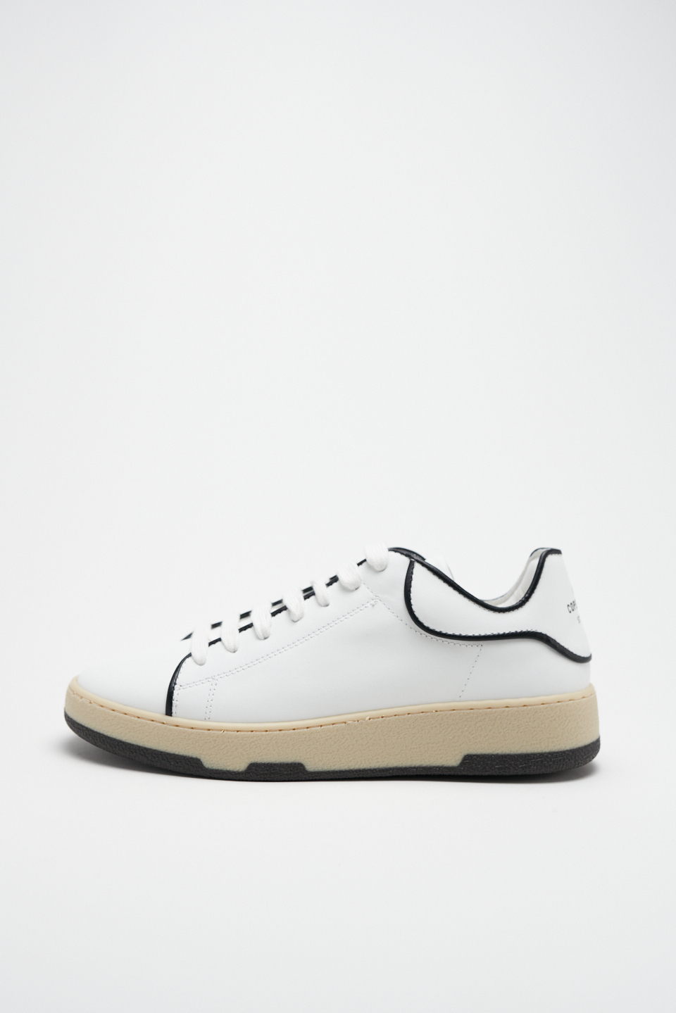 CPH475 vitello white - alternative 3