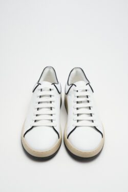 CPH475 vitello white - alternative 4