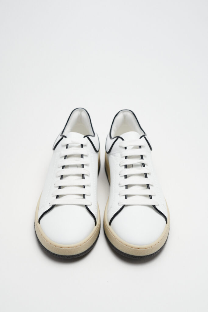 CPH475 vitello white - alternative 4