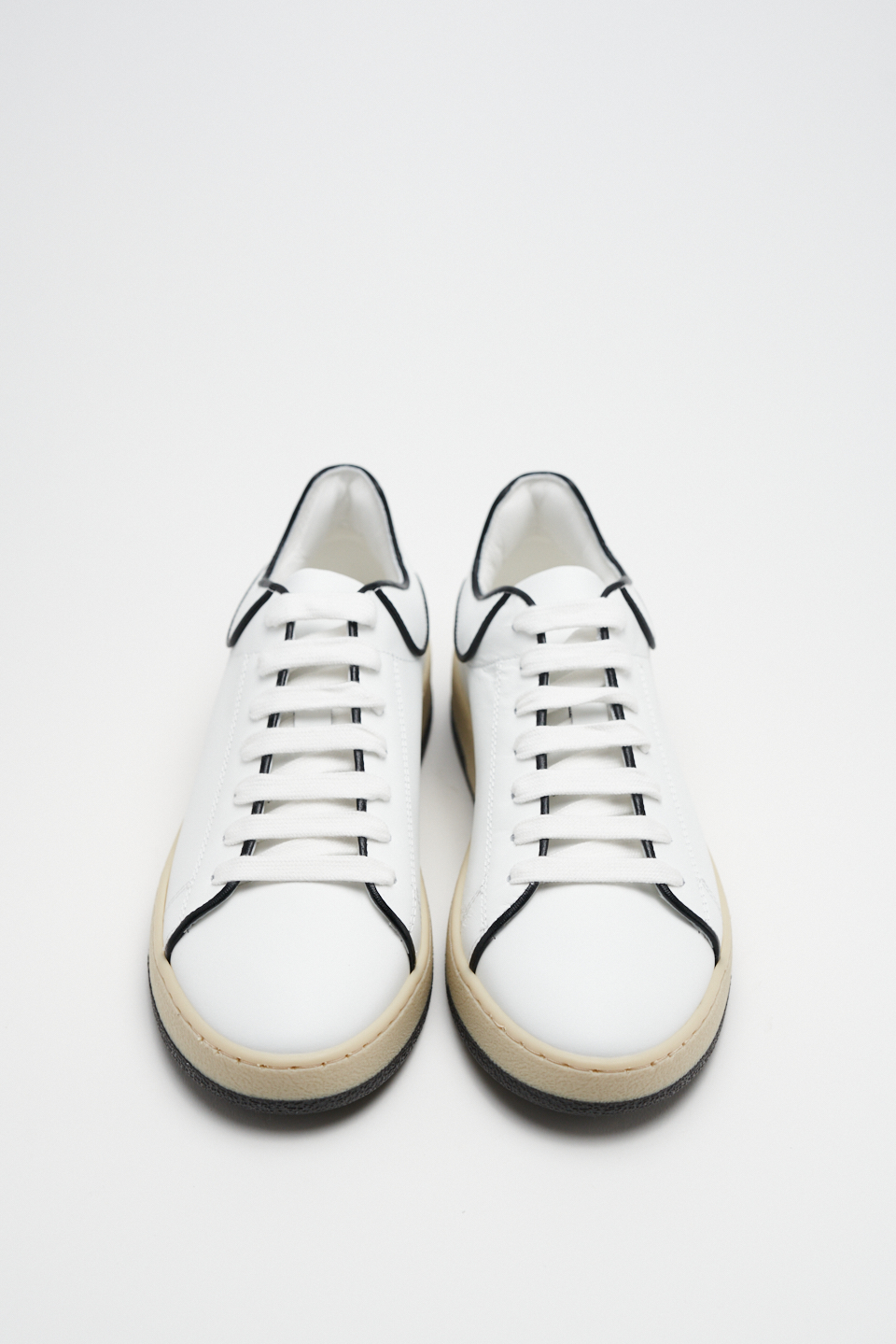 CPH475 vitello white - alternative 4