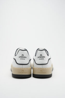 CPH475 vitello white - alternative 5