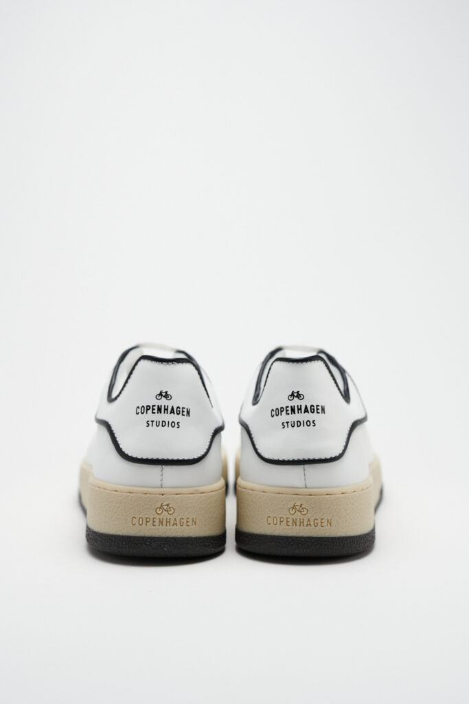 CPH475 vitello white - alternative 5