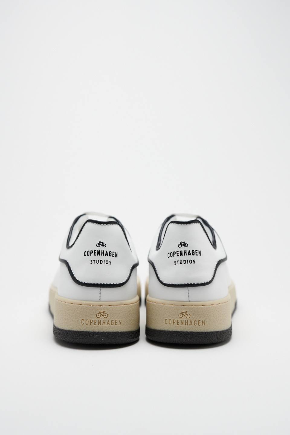 CPH475 vitello white - alternative 5