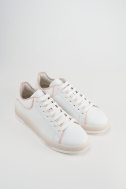 CPH475 vitello white/powder