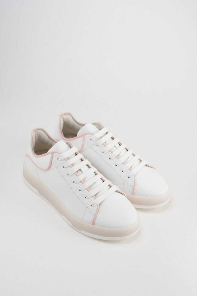 CPH475 vitello white/powder