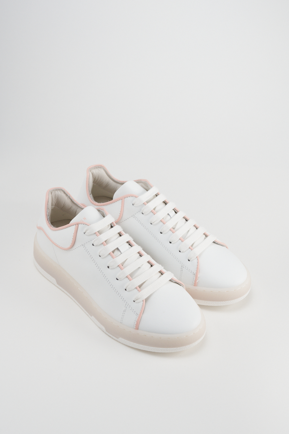 CPH475 vitello white/powder