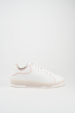 CPH475 vitello white/powder - alternative 1