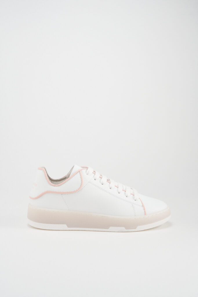 CPH475 vitello white/powder - alternative 1