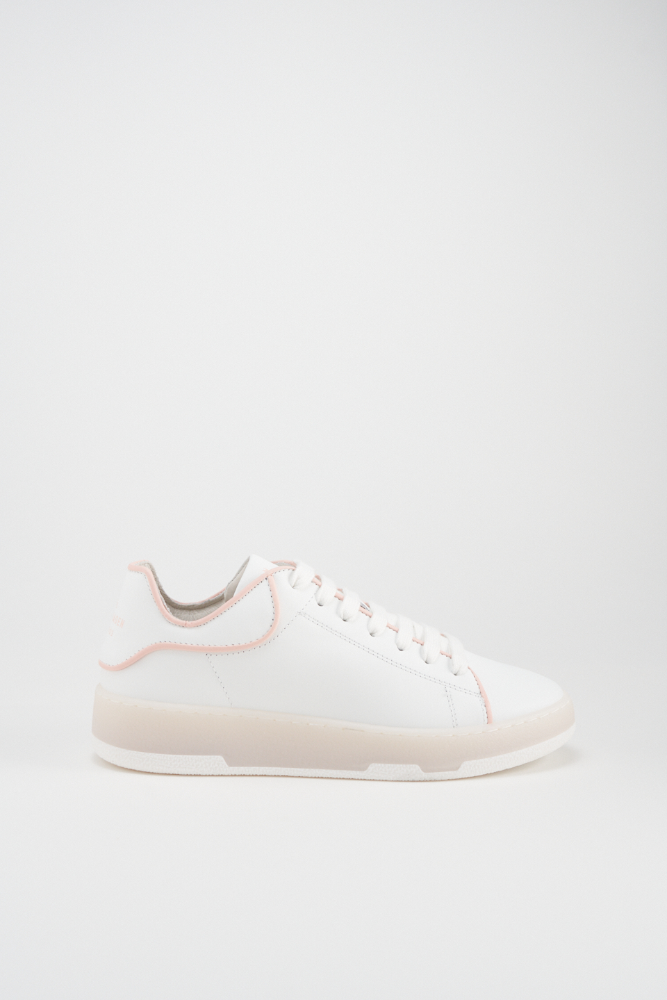 CPH475 vitello white/powder - alternative 1