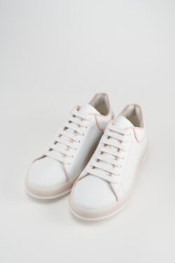 CPH475 vitello white/powder - alternative 2