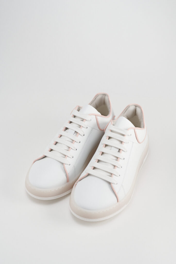 CPH475 vitello white/powder - alternative 2