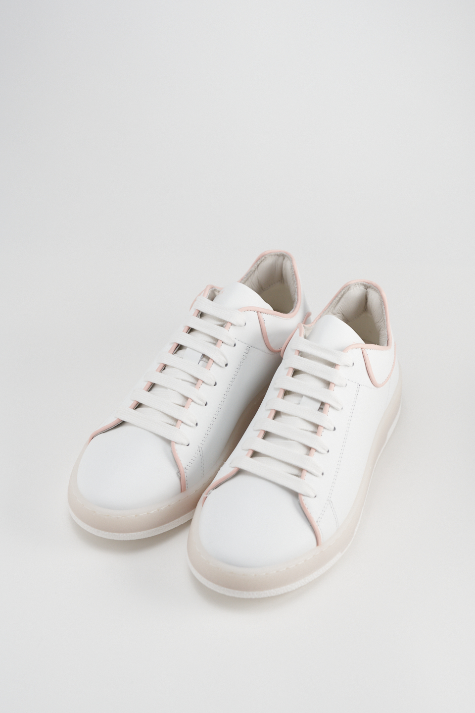 CPH475 vitello white/powder - alternative 2