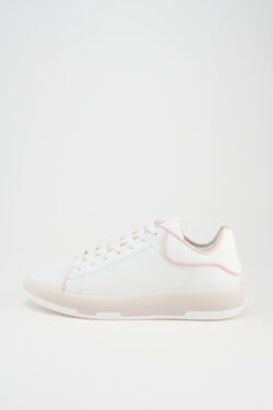 CPH475 vitello white/powder - alternative 3