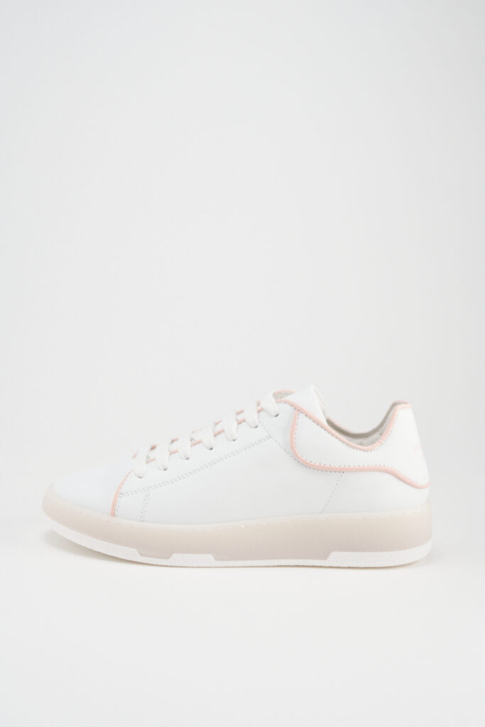 CPH475 vitello white/powder - alternative 3