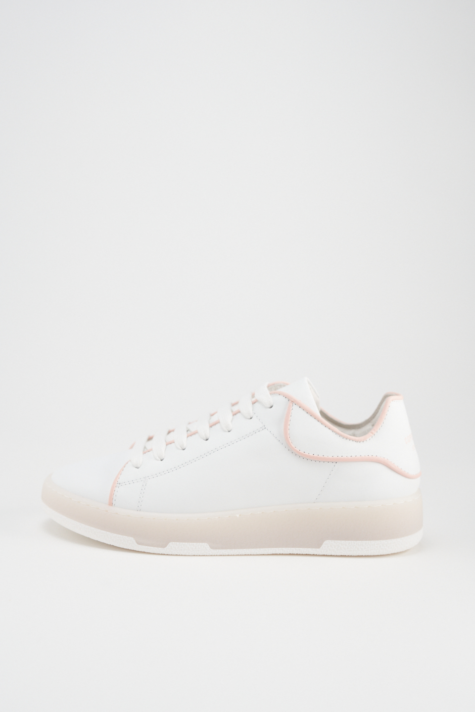 CPH475 vitello white/powder - alternative 3