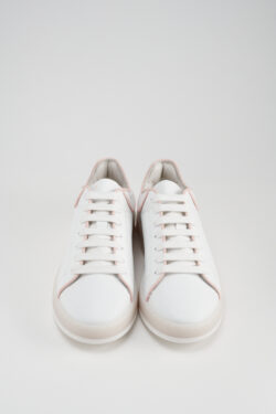 CPH475 vitello white/powder - alternative 4