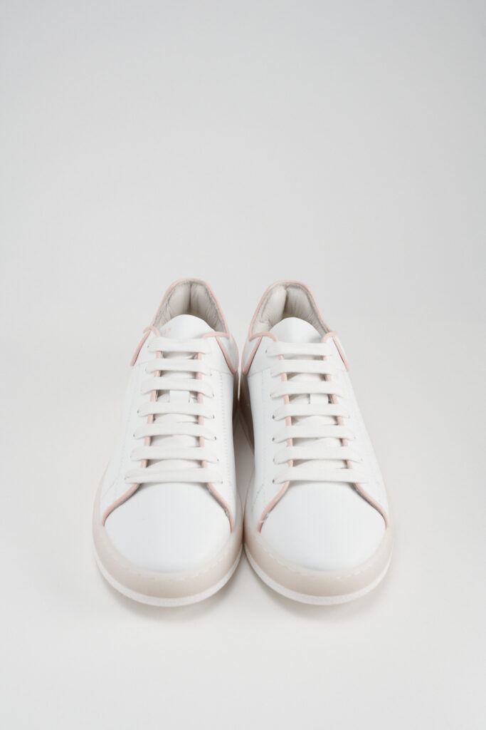 CPH475 vitello white/powder - alternative 4