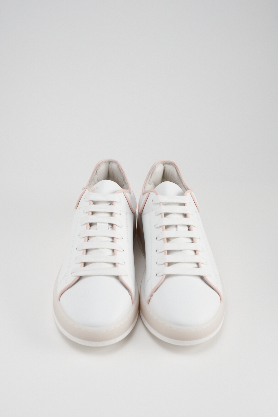 CPH475 vitello white/powder - alternative 4