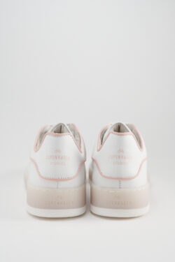 CPH475 vitello white/powder - alternative 5