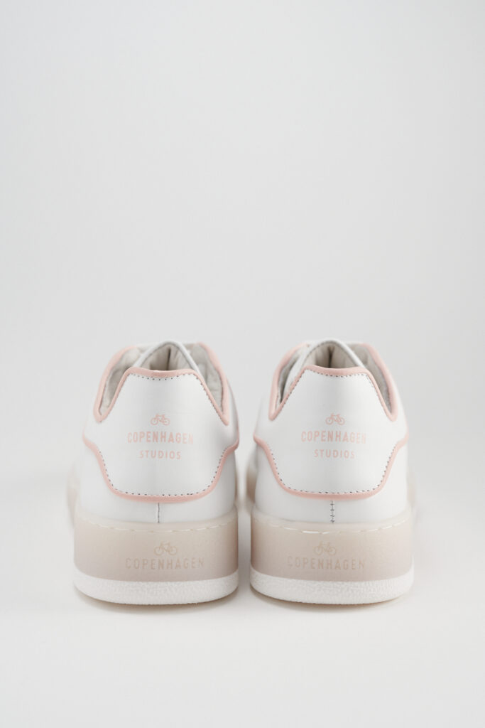 CPH475 vitello white/powder - alternative 5