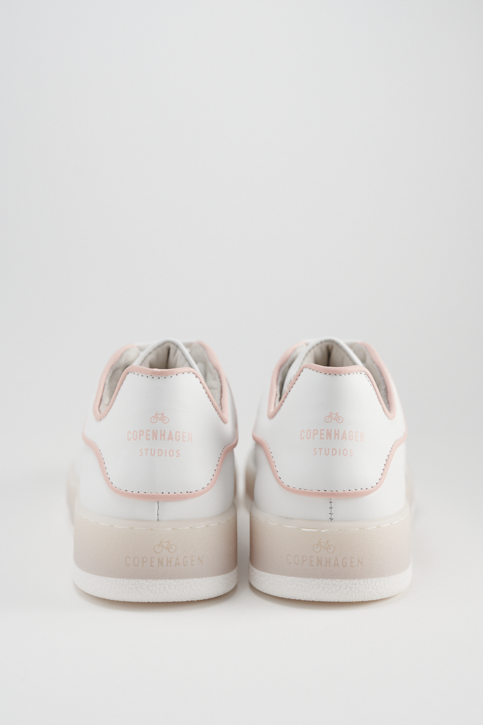 CPH475 vitello white/powder - alternative 5