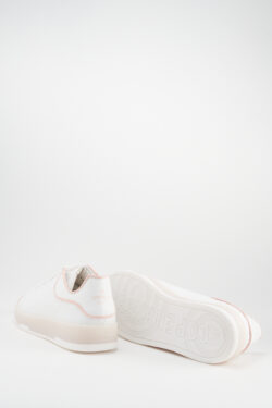 CPH475 vitello white/powder - alternative 6