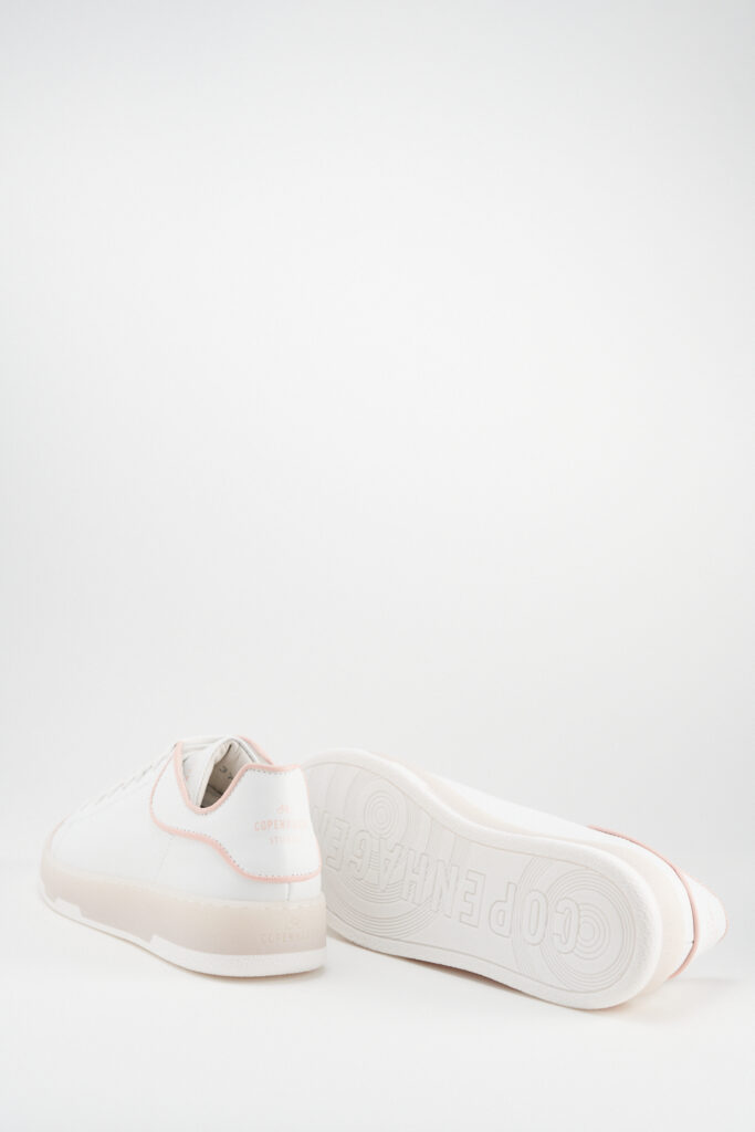 CPH475 vitello white/powder - alternative 6