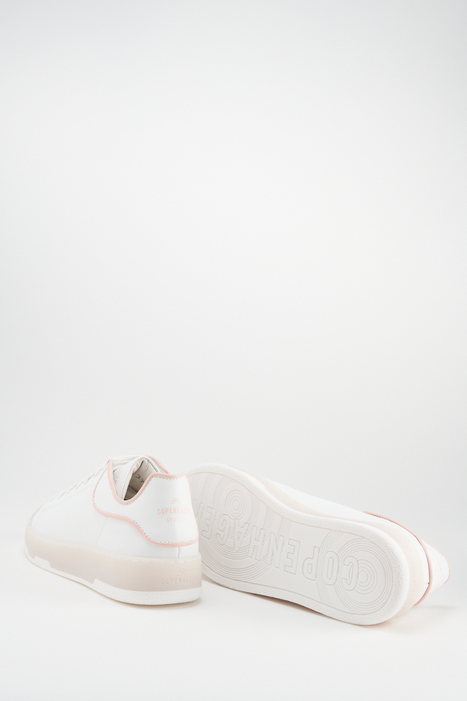 CPH475 vitello white/powder - alternative 6