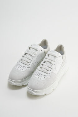 CPH64 material mix white - alternative 2