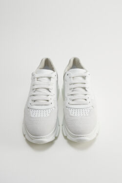 CPH64 material mix white - alternative 5