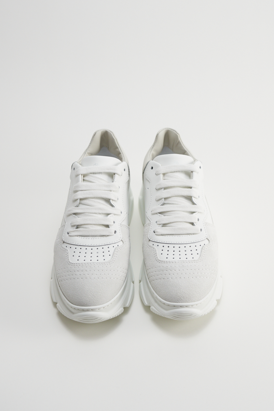 CPH64 material mix white - alternative 5