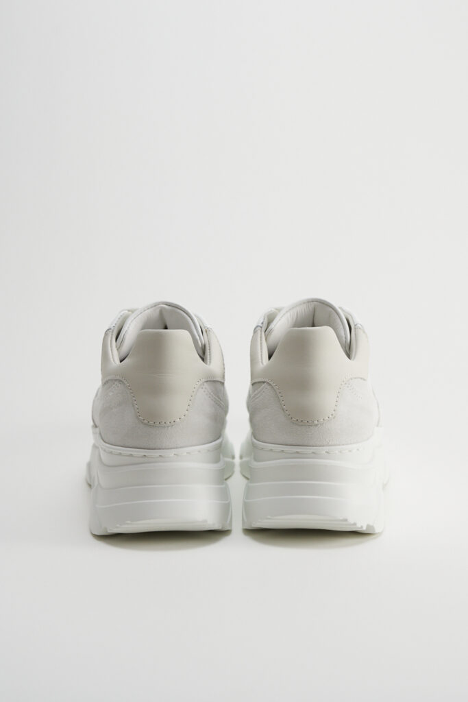 CPH64 material mix white - alternative 6