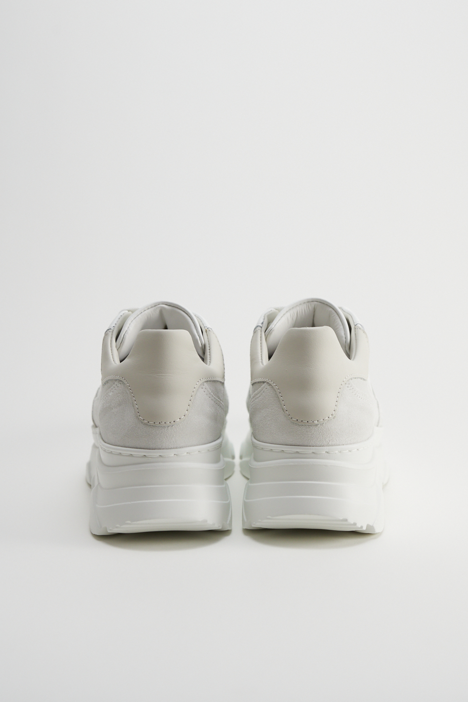 CPH64 material mix white - alternative 6