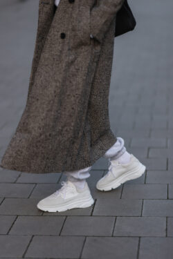 CPH64 material mix white - alternative 4