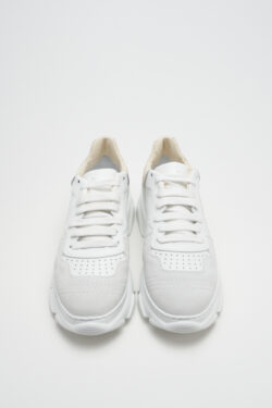 CPH64 material mix white/butter - alternative 4