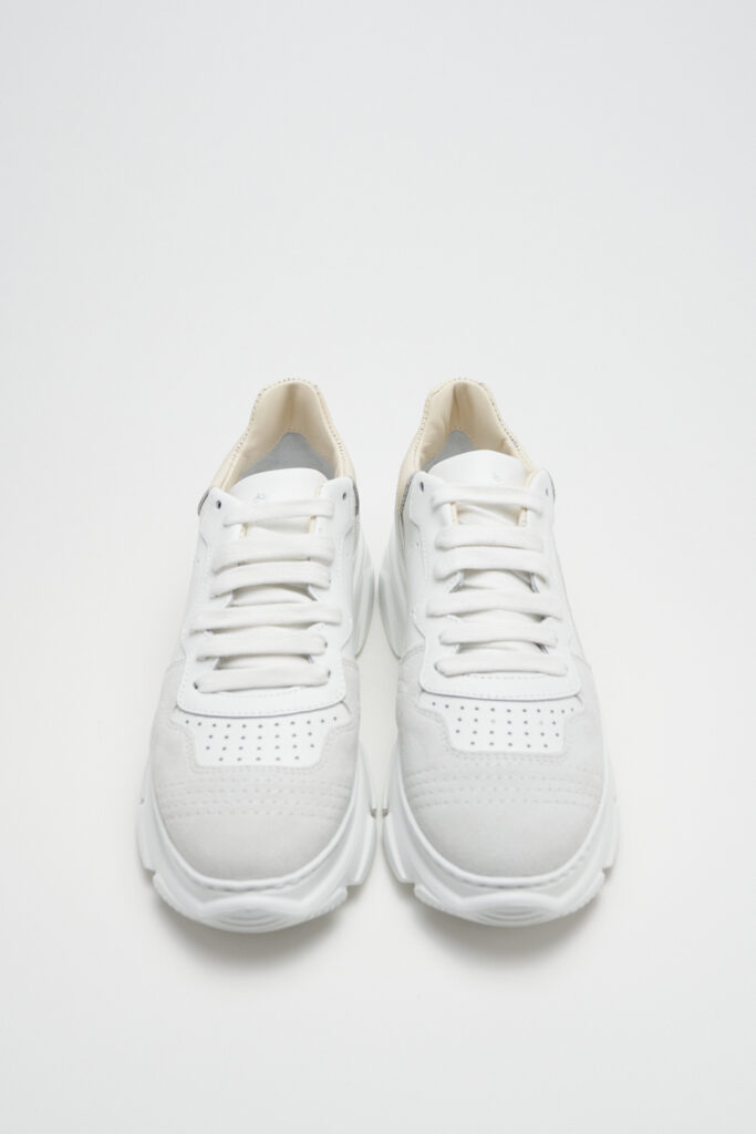 CPH64 material mix white/butter - alternative 4