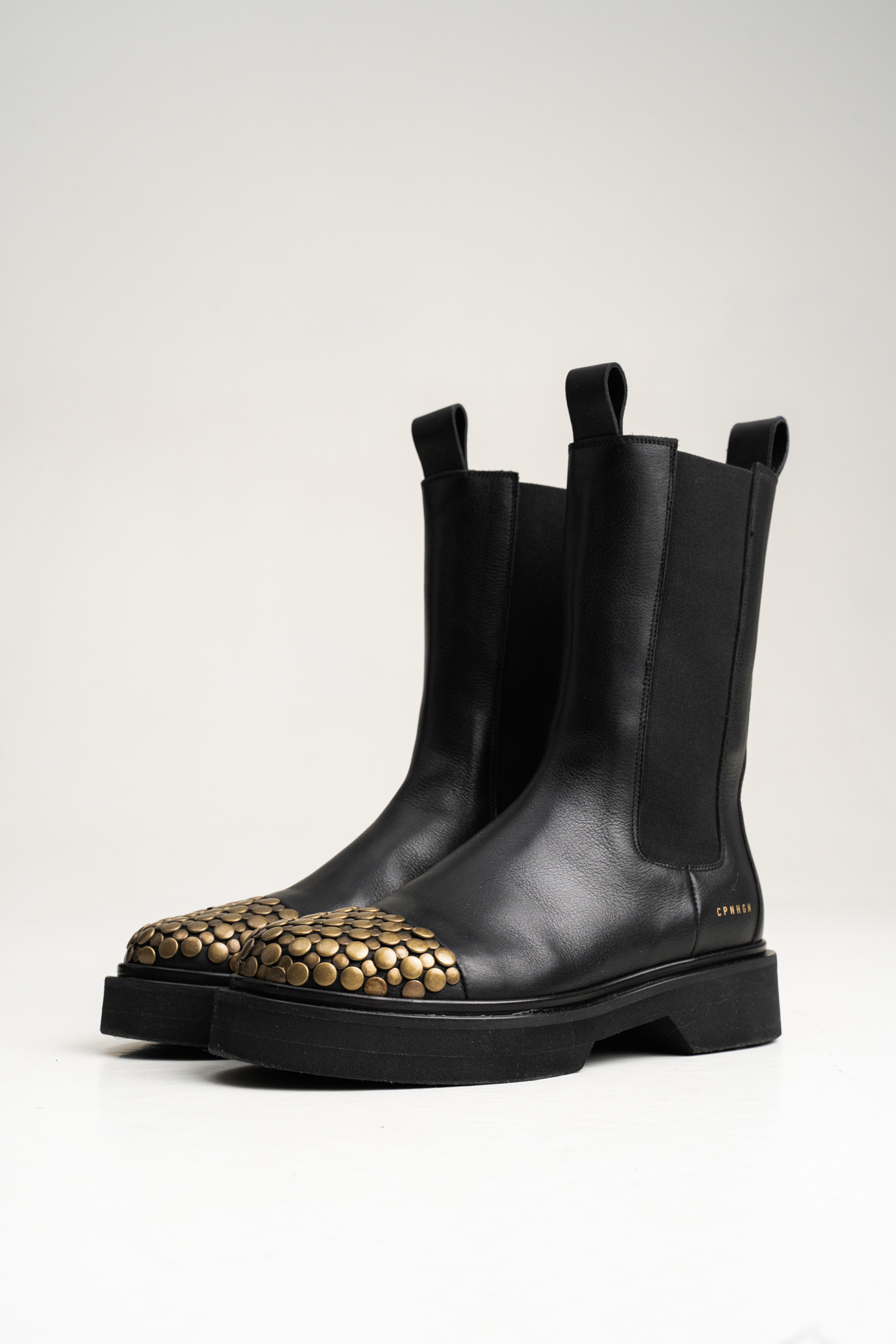 CPH680 vitello black - alternative 1