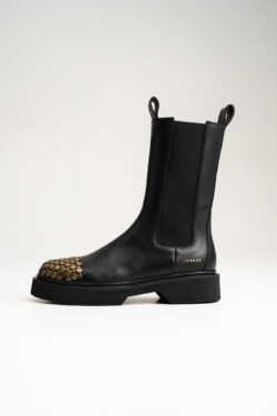 CPH680 vitello black - alternative 2